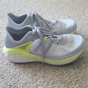 New Balance Fresh Foam Running Shoes